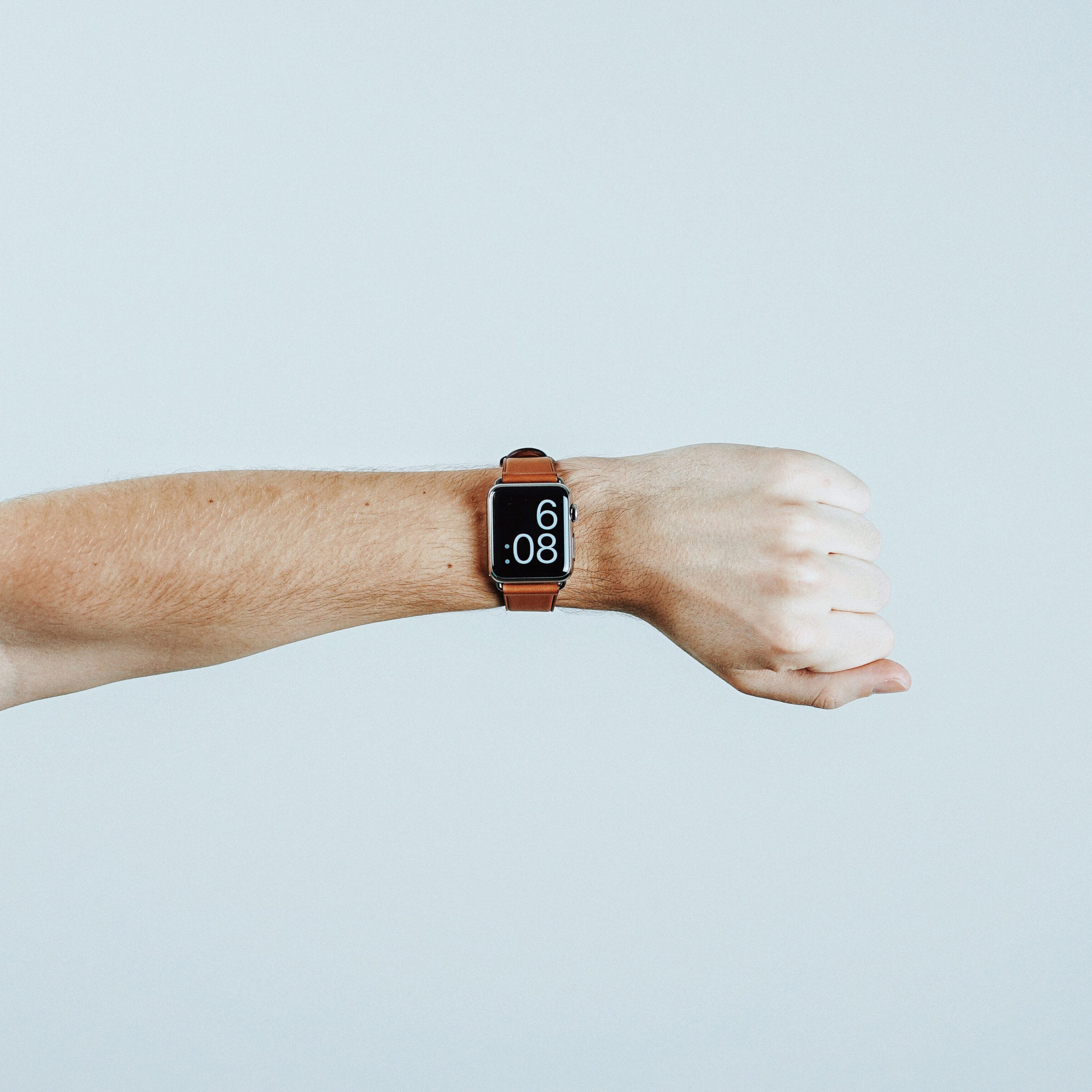 apple-watch-light-blue